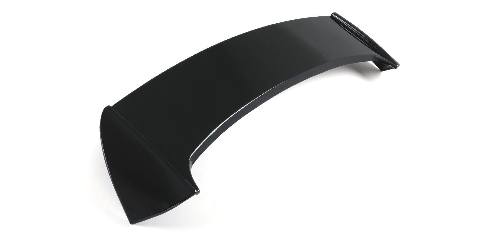 HOSP003-01fitted HOSP003 01fitted e1770043509799