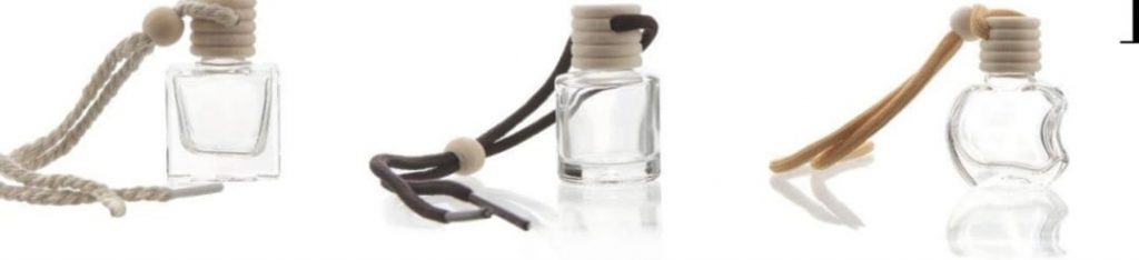 Perfumes 39 2