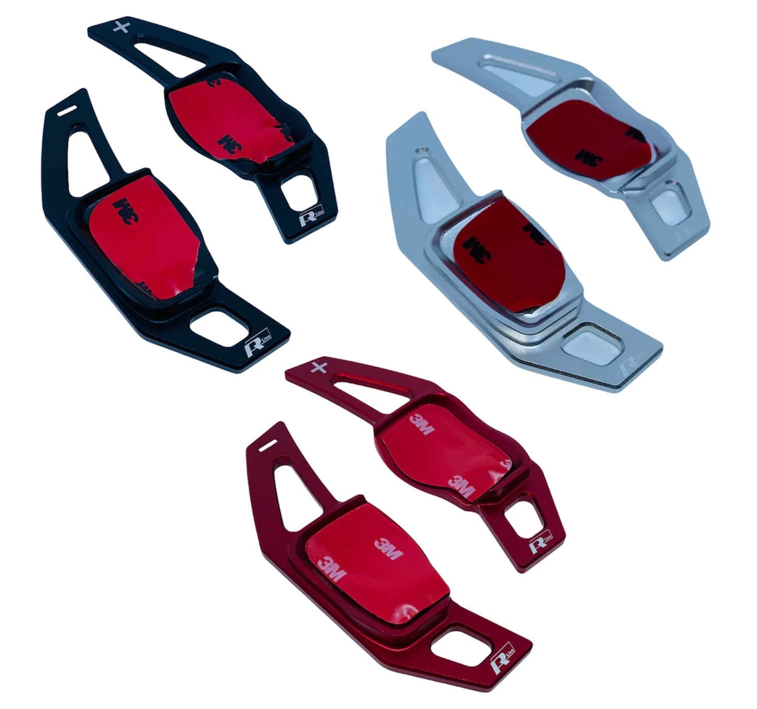 image_2d882cb4-3233-4ccc-9488-705c175c73d8 image 2d882cb4 3233 4ccc 9488 705c175c73d8