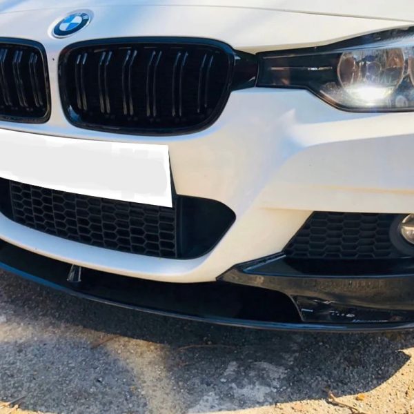 3_80eda03e-9cda-447c-9316-d322489f75e0-600x600 3 80eda03e 9cda 447c 9316 d322489f75e0 600x600 1