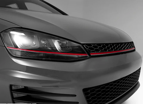 Mk7_badgeless_grille_large Mk7 badgeless grille large