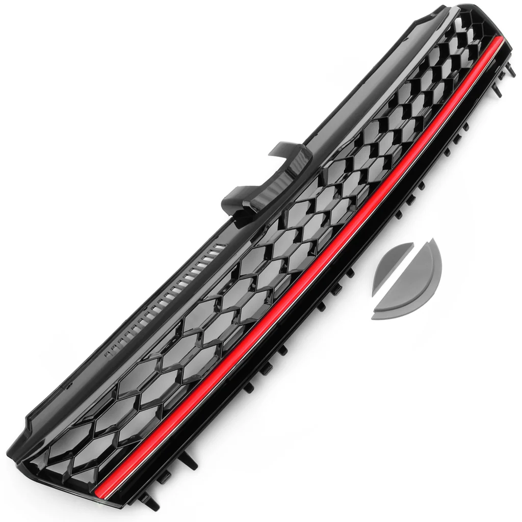 vw_golf_mk7_badgeless_gti_grille_1024x1024