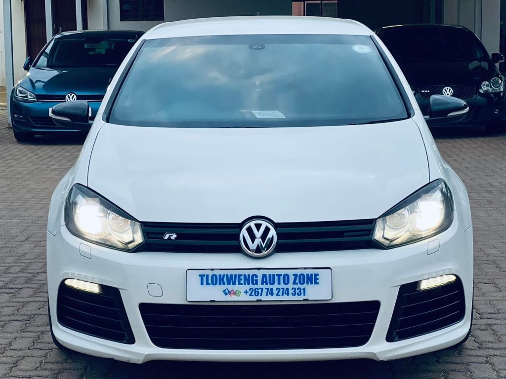 290021616 1073220029942981 2531668332613807001 n