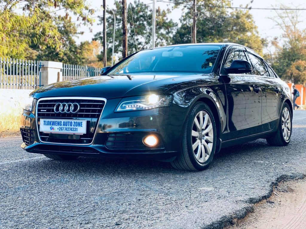 107266095 644126166185705 2805695689257796397 n