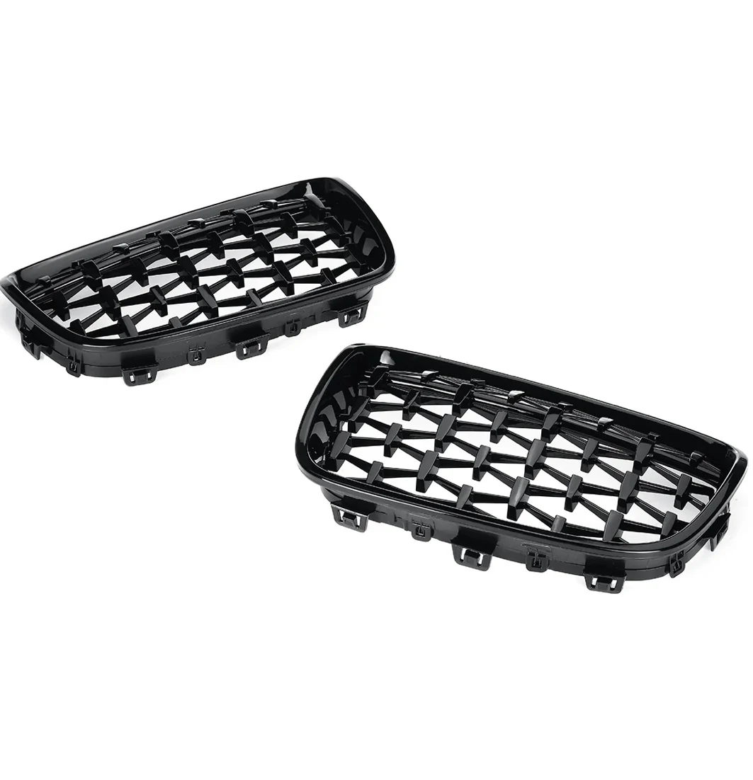 8CEA9E19-214A-4ADE-A22B-6503AAFD5CEC 8CEA9E19 214A 4ADE A22B 6503AAFD5CEC