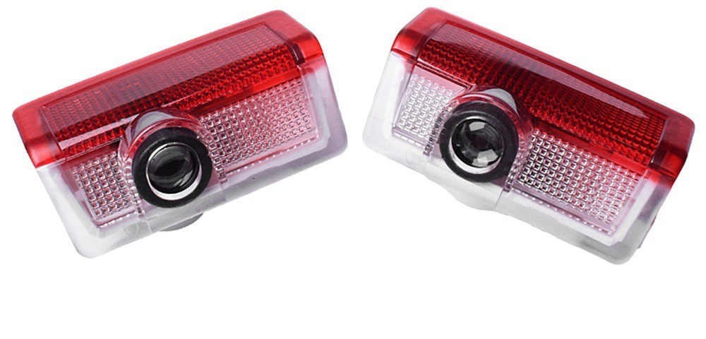 WhatsApp Image 2025 07 07 at 09.11.37