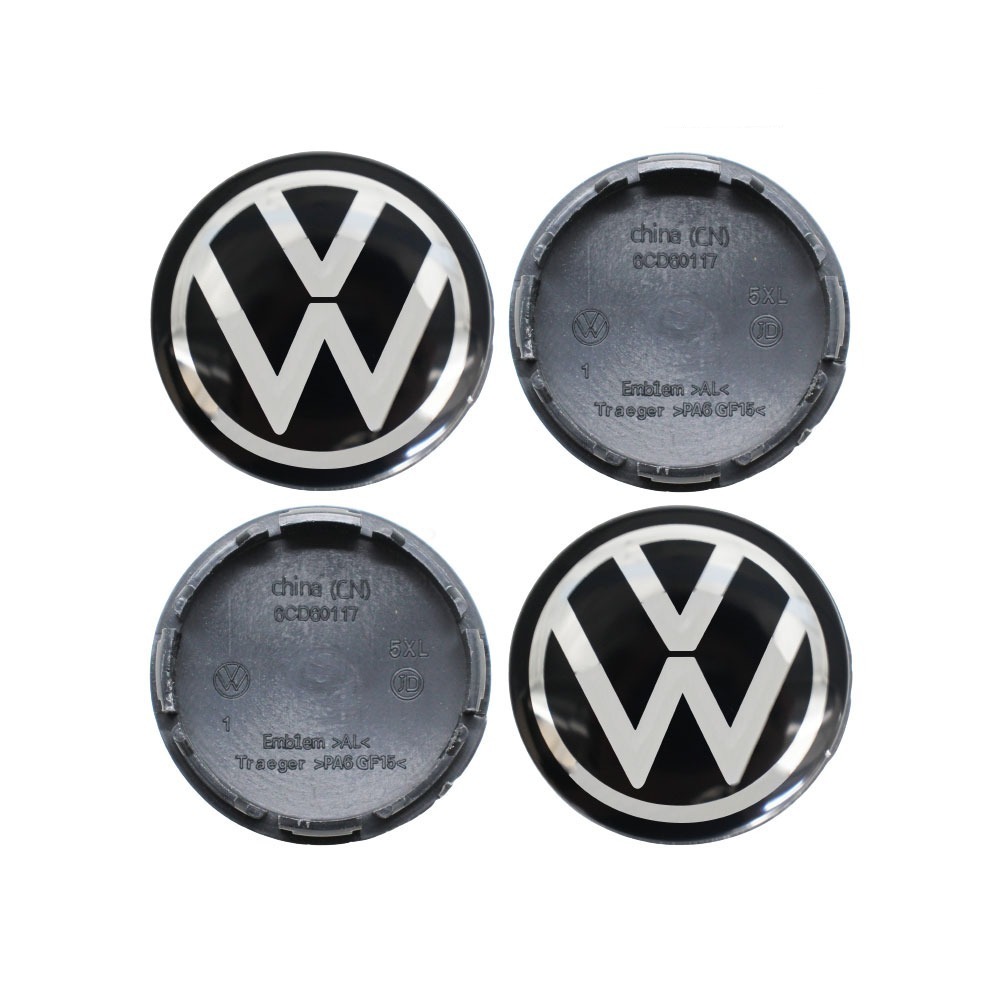 WhatsApp Image 2025-07-07 at 09.52.06 WhatsApp Image 2025 07 07 at 09.52.06