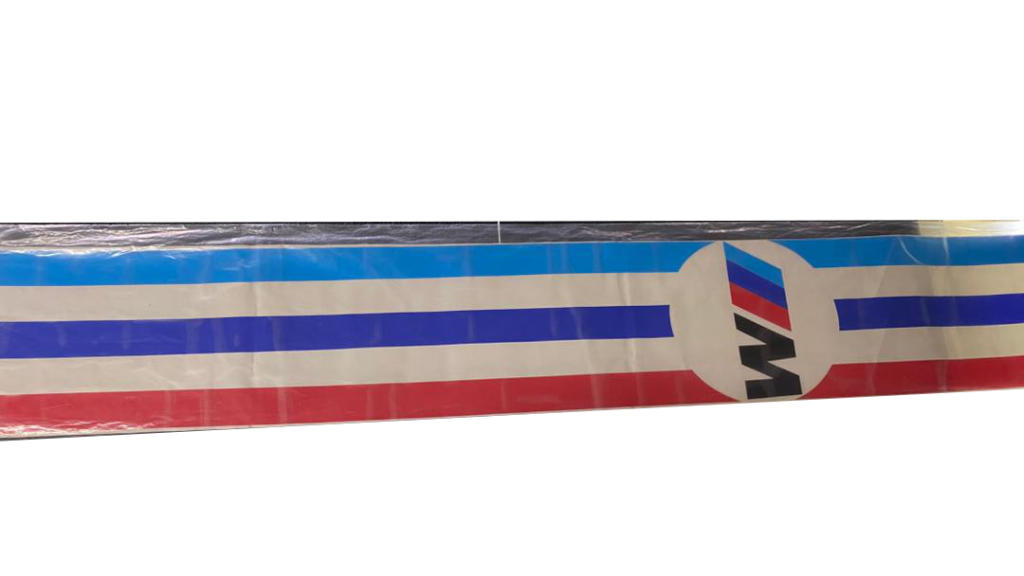 8f4868d7 da27 4ab4 b717 63f56bb20122 e1755678475365