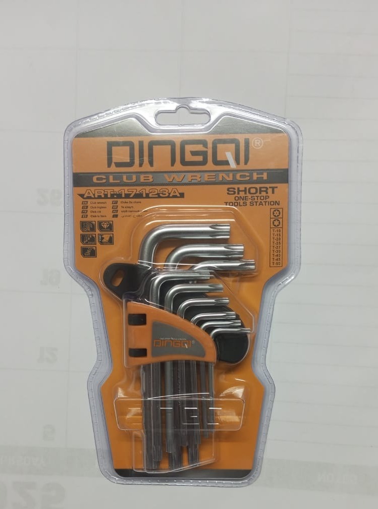 WhatsApp Image 2025-08-19 at 09.01.17 WhatsApp Image 2025 08 19 at 09.01.17