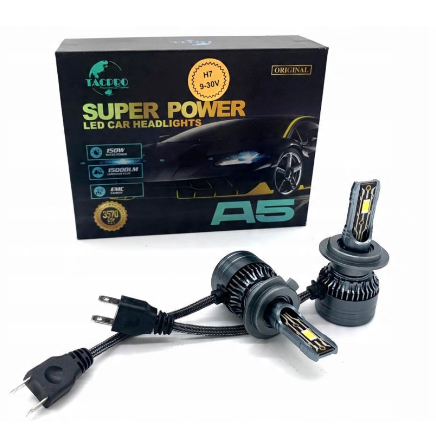 WhatsApp Image 2025 08 19 at 10.32.47