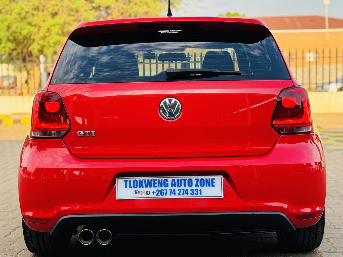 572364896_1272607931575966_2392812132085367837_n 572364896 1272607931575966 2392812132085367837 n