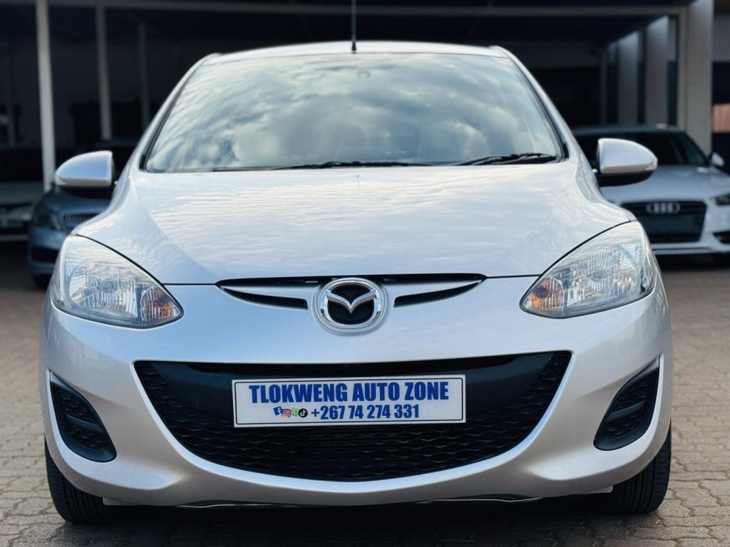 573867639 1272593004910792 3509440508994124313 n