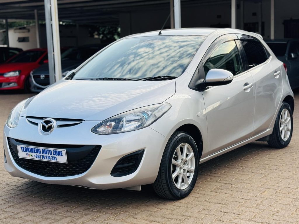 574327182 1272593104910782 7273556146330583452 n