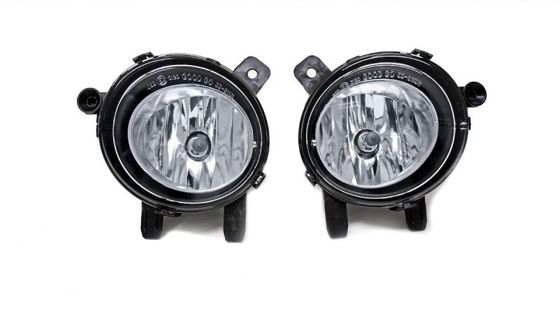 WhatsApp Image 2025 09 23 at 09.10.53