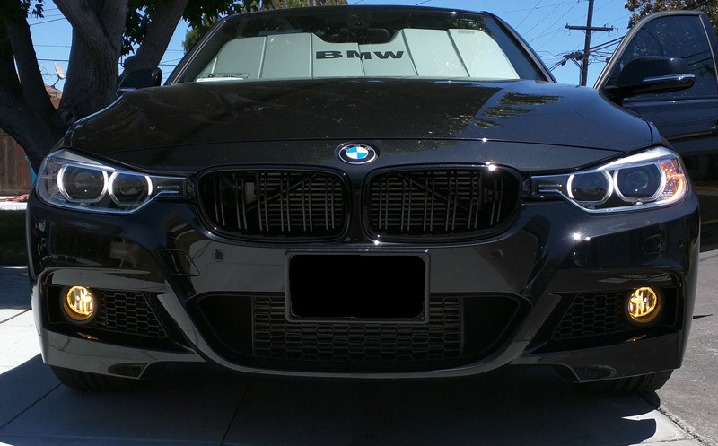 WhatsApp Image 2025 09 23 at 09.11.02