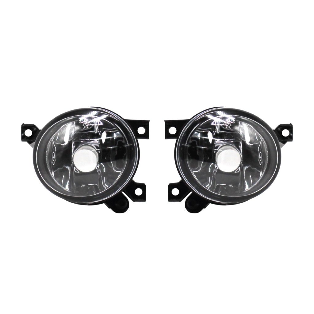 WhatsApp Image 2025 09 23 at 15.20.09