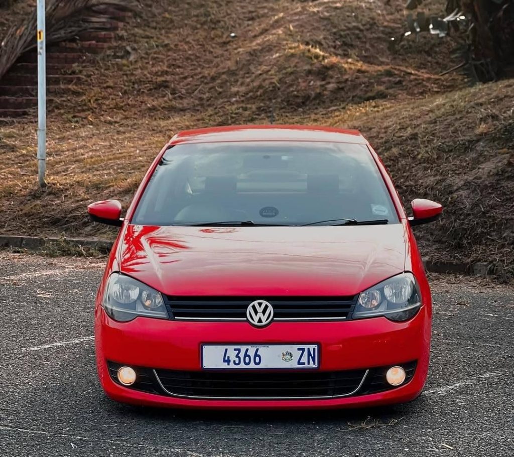 WhatsApp Image 2025 09 23 at 15.20.26