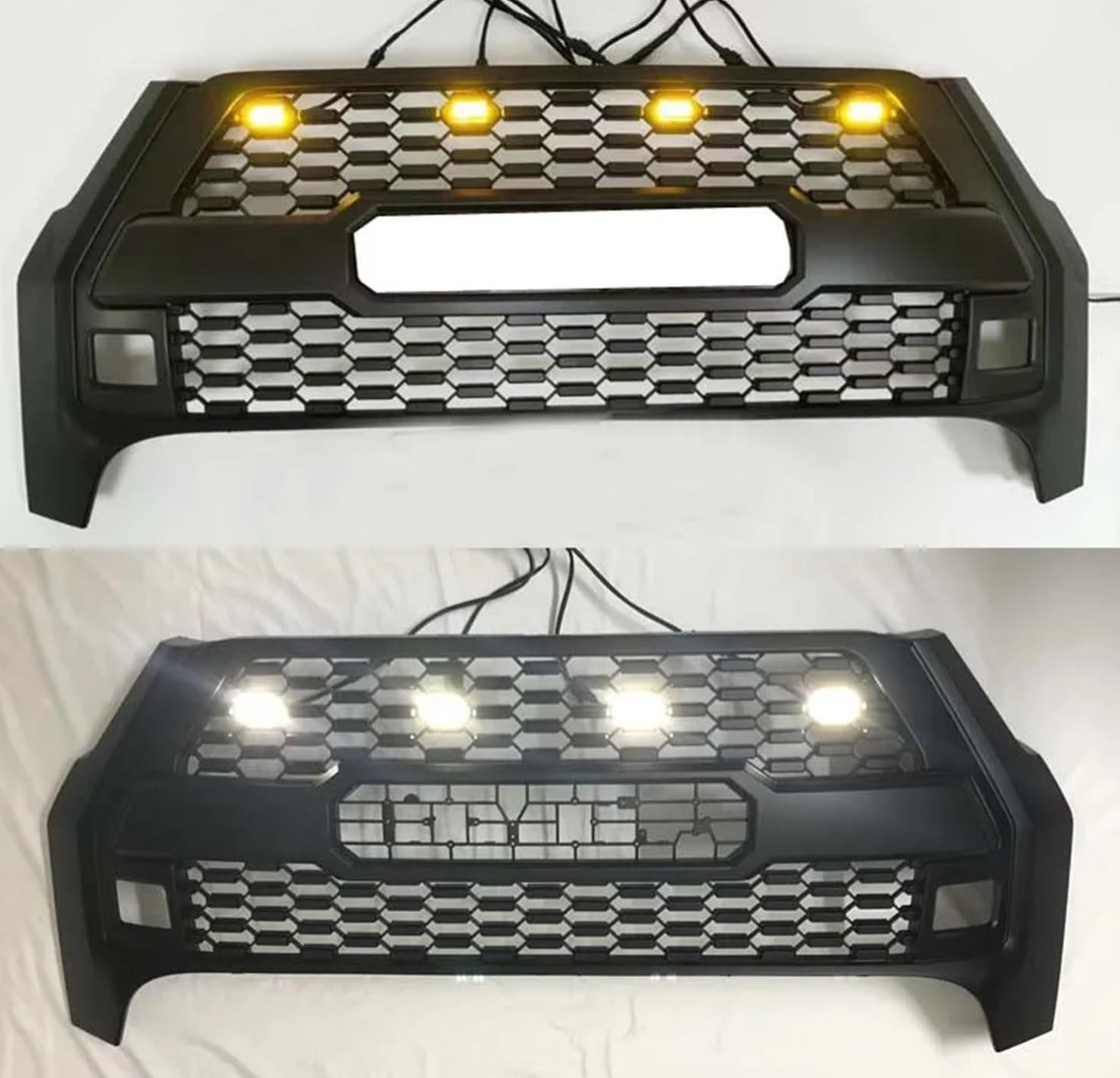 WhatsApp Image 2025-09-26 at 12.01.34 WhatsApp Image 2025 09 26 at 12.01.34