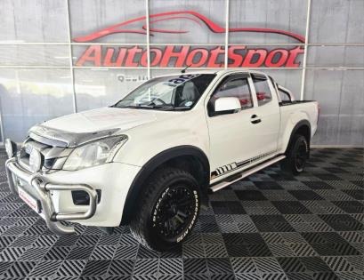 WhatsApp Image 2025-10-04 at 10.47.01 WhatsApp Image 2025 10 04 at 10.47.01