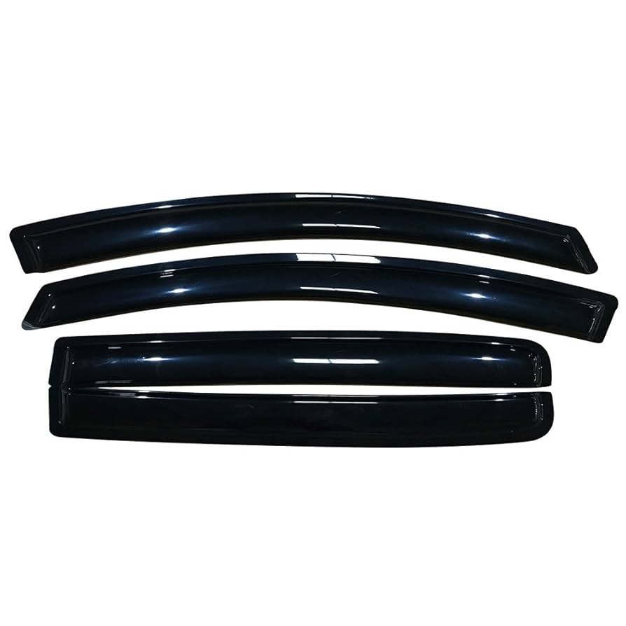 WhatsApp Image 2025-10-04 at 11.51.45 WhatsApp Image 2025 10 04 at 11.51.45