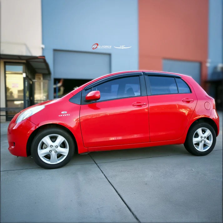 WhatsApp Image 2025-10-04 at 11.54.13 WhatsApp Image 2025 10 04 at 11.54.13