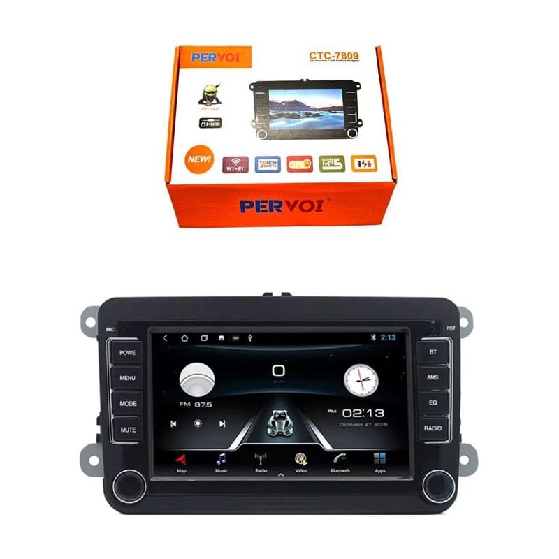 WhatsApp Image 2025-11-29 at 08.54.52 WhatsApp Image 2025 11 29 at 08.54.52