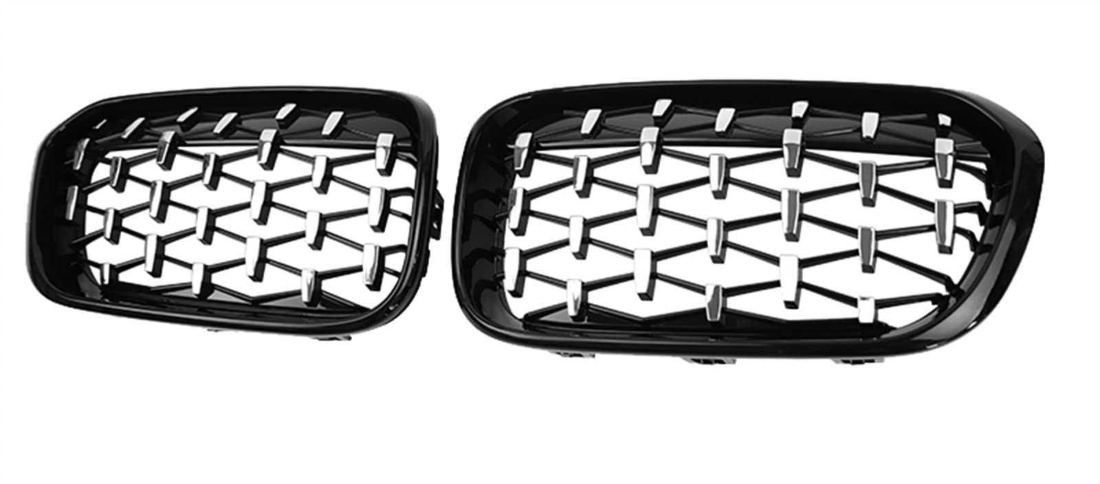 61mfLKk7aZL 61mfLKk7aZL e1770104033389