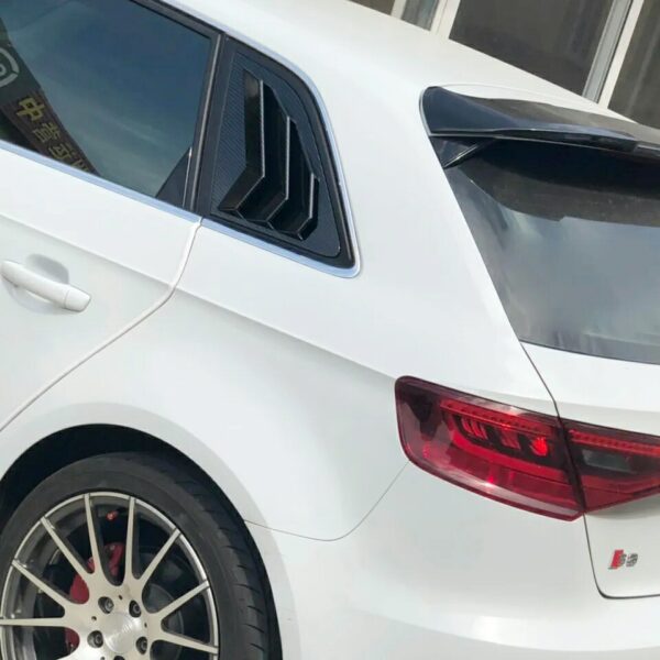 img_1696110339700-600x600 img 1696110339700 600x600 1