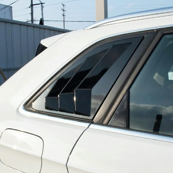 img_1696110366081-600x600 img 1696110366081 600x600 1