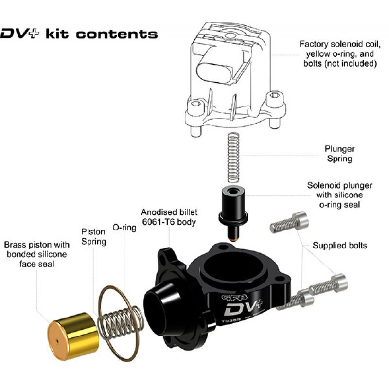 DV MQB2 09062.1466165868.1280.1280