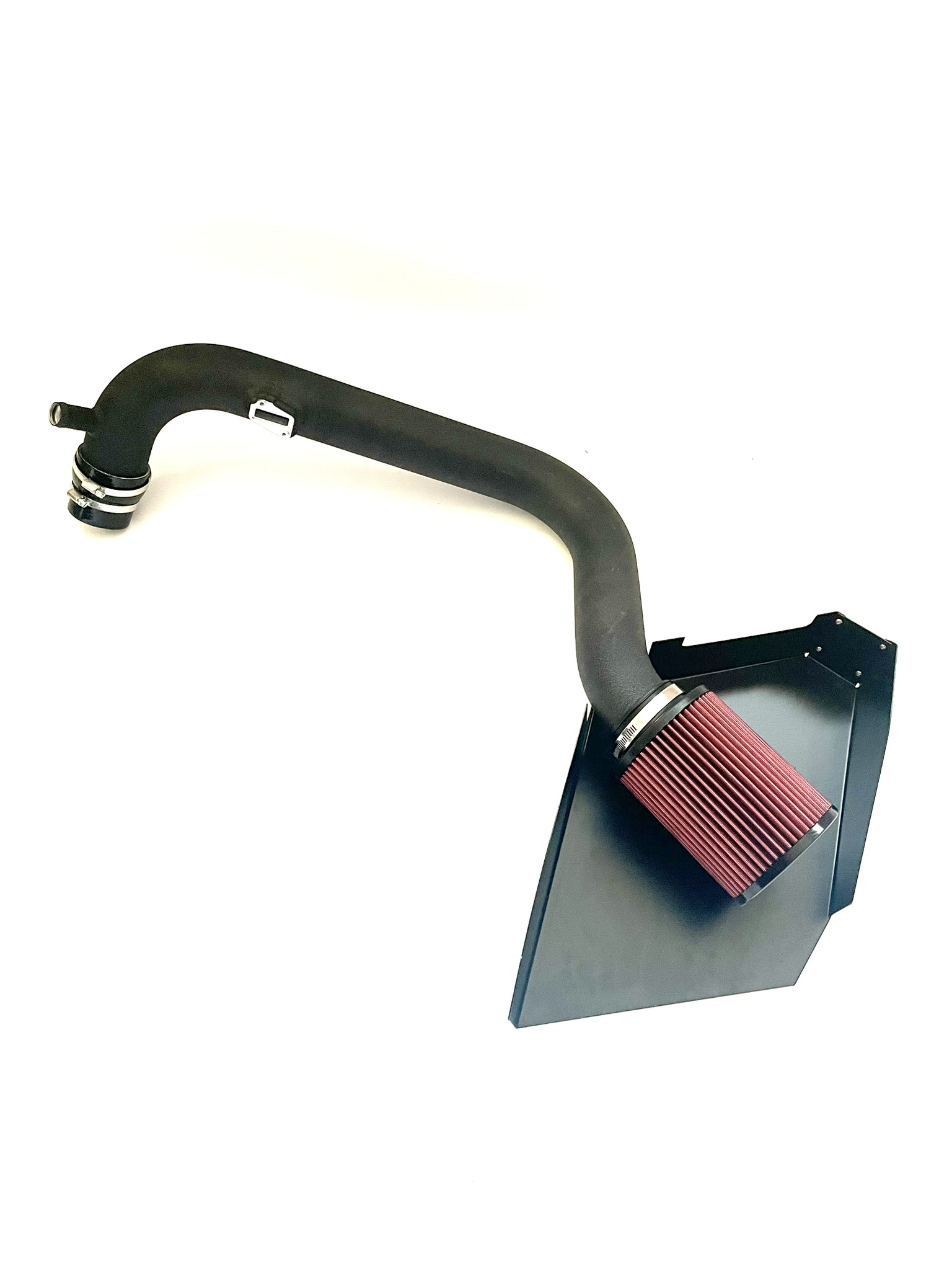 EA113-K04-Cold-Air-Intake-VW-Golf-6-R EA113 K04 Cold Air Intake VW Golf 6 R