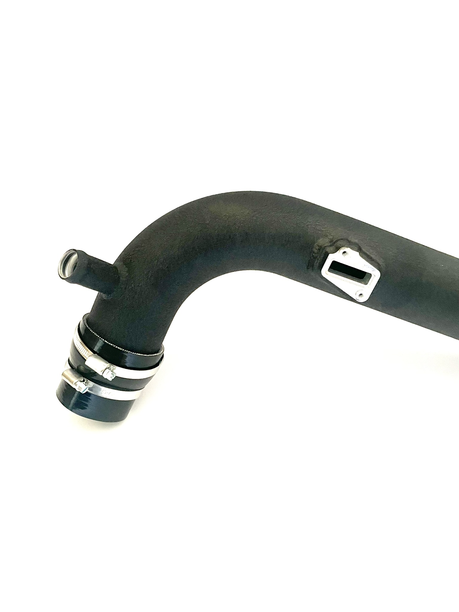 EA113-K04-Cold-Air-Intake-VW-Golf-6R EA113 K04 Cold Air Intake VW Golf 6R