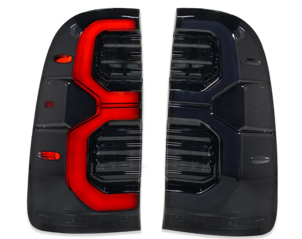 HILLUX VIGO 05 UP QT S HMT 1 e1776935311880