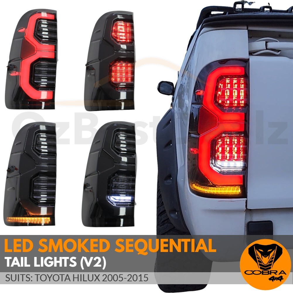 WN HX05 14 TL V2 SEQ 1