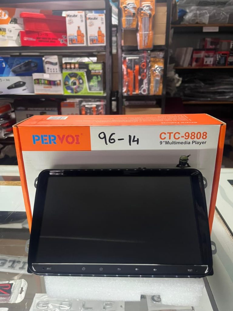 WhatsApp Image 2026 04 23 at 10.27.47