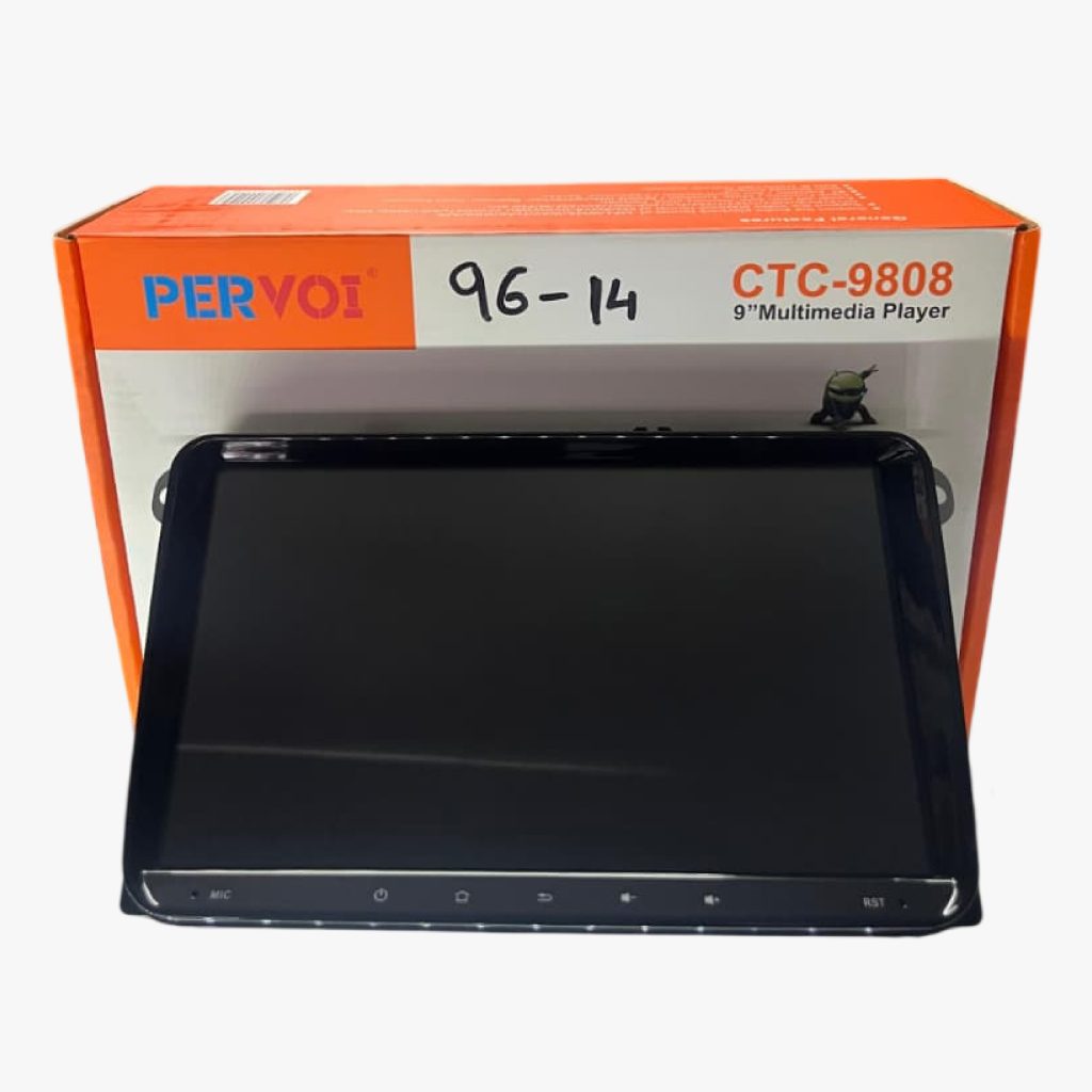 WhatsApp Image 2026 04 28 at 16.36.05