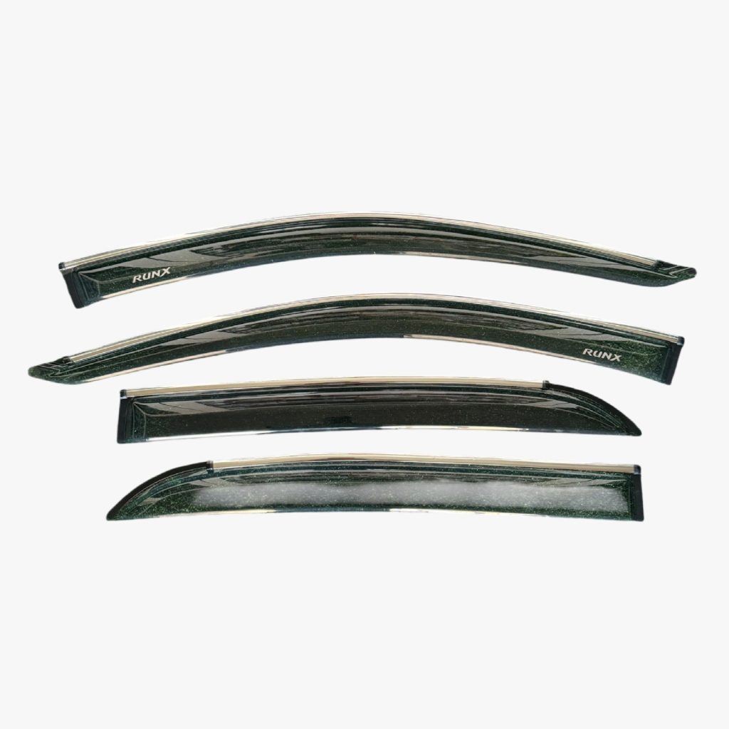 WhatsApp Image 2026 04 28 at 16.36.06 1