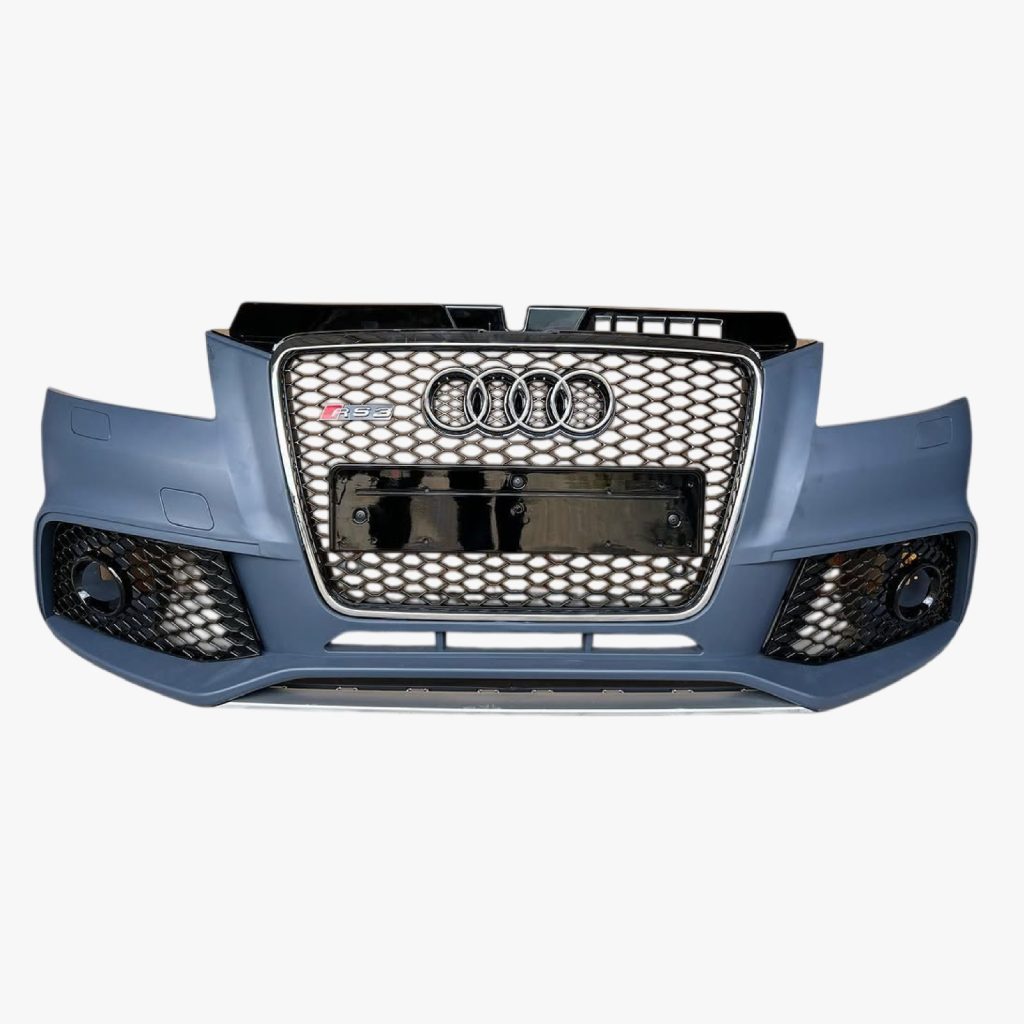 WhatsApp Image 2026 04 28 at 16.36.06