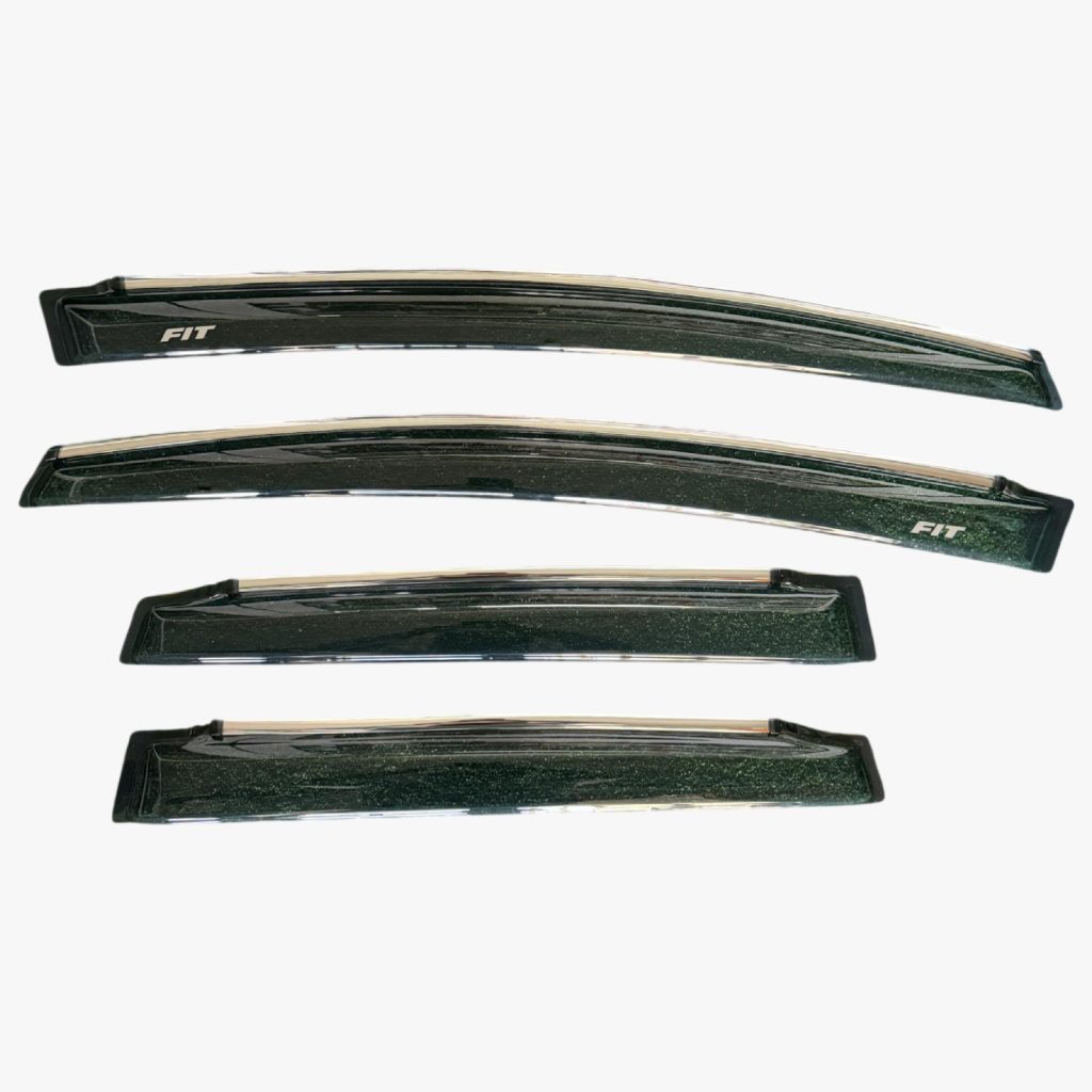 WhatsApp Image 2026 04 28 at 16.36.07 1