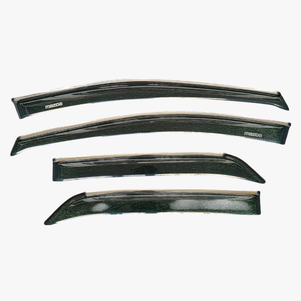 WhatsApp Image 2026 04 28 at 16.36.07