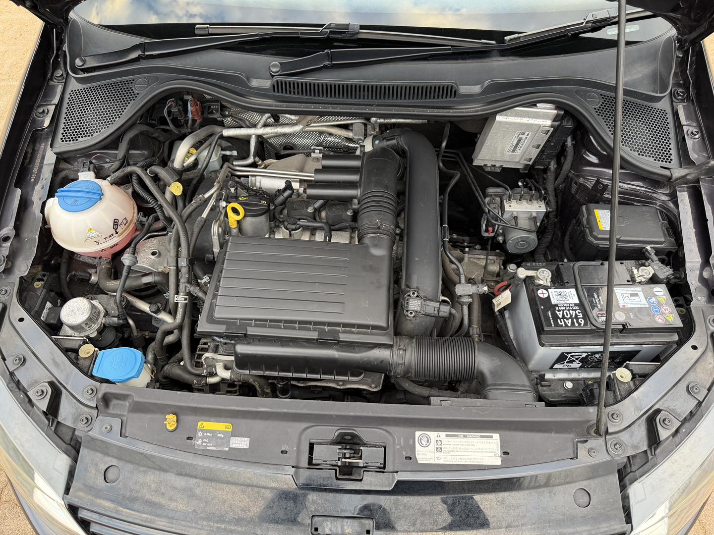 702234466_1439224991580925_2459547634301706316_n 702234466 1439224991580925 2459547634301706316 n