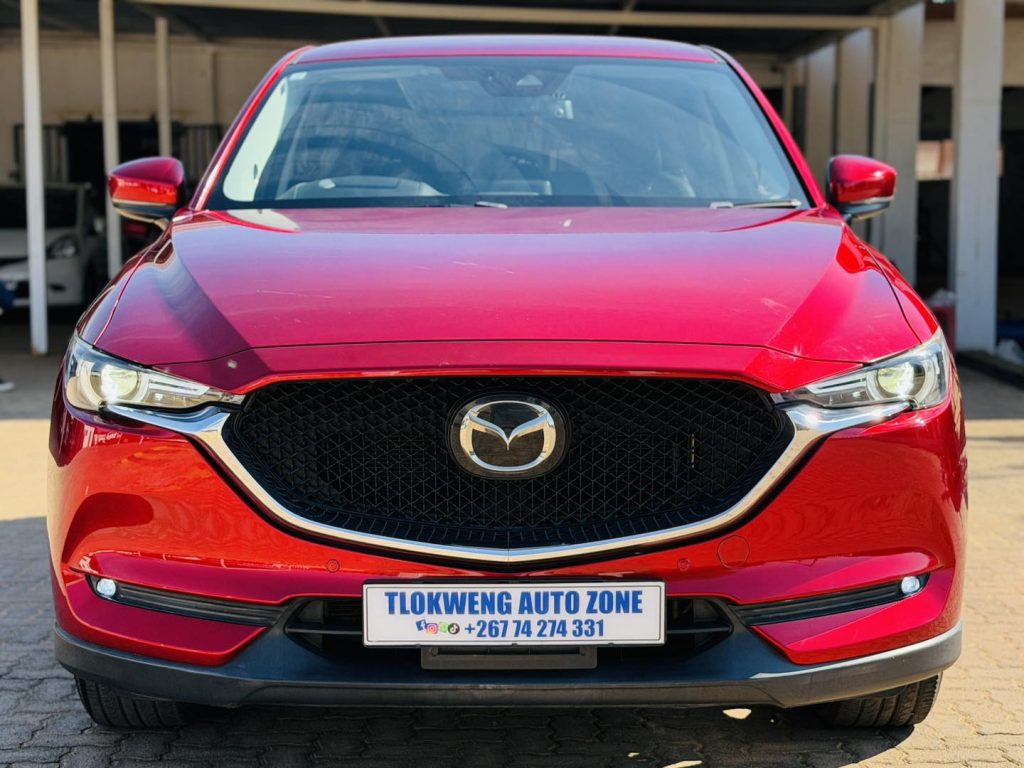 707796719 1447100534126704 8311380941294819682 n
