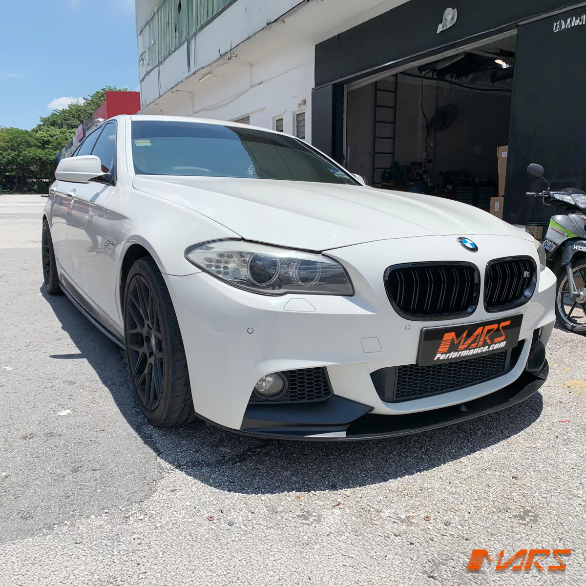 F10 MT BP FBL MBK BF 14