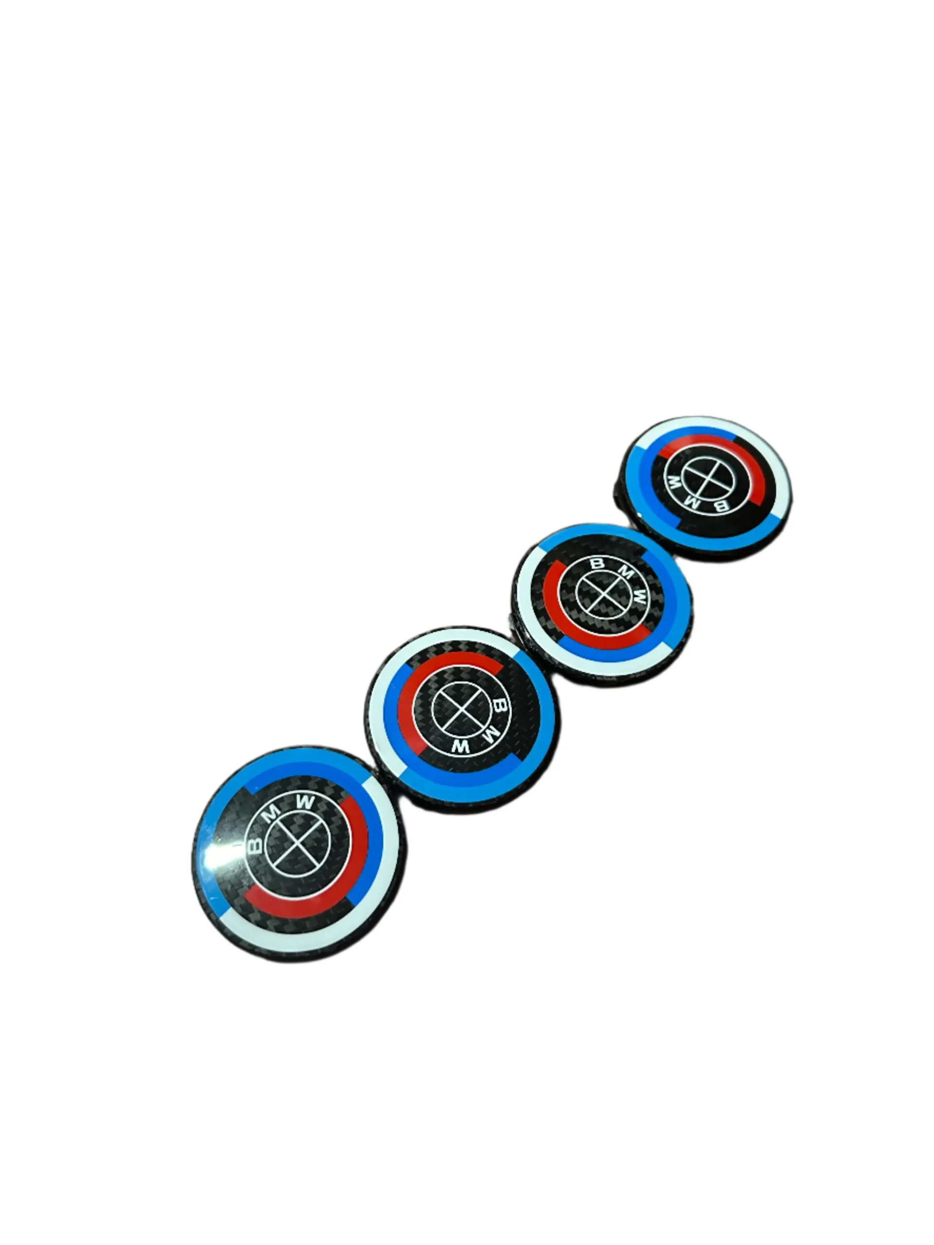 47626F84-60BD-4D2C-BE46-D22C35431FF8 47626F84 60BD 4D2C BE46 D22C35431FF8 scaled