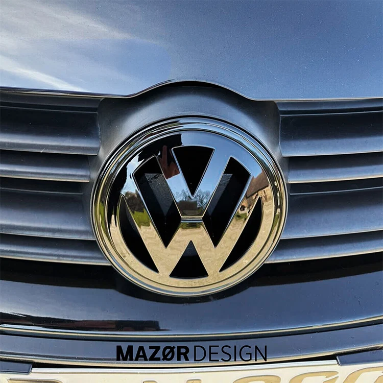 vw-golf-5-emblem-zeichen-schwarz-vorne-3c0-853-600-a-4jpg-14812 vw golf 5 emblem zeichen schwarz vorne 3c0 853 600 a 4jpg 14812