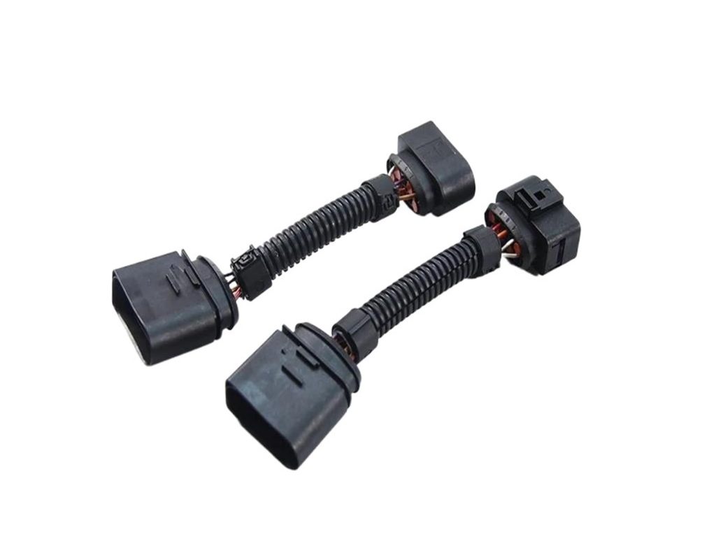 512N9h20DAL