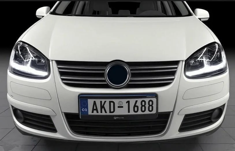 98acb9d7-dd01-4985-92b8-697550862e45 98acb9d7 dd01 4985 92b8 697550862e45