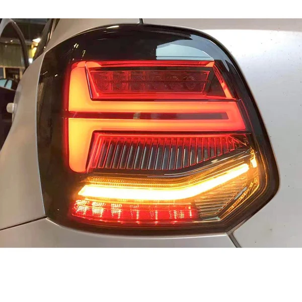 VW-Polo-6R-LED-Sequential-Tailight VW Polo 6R LED Sequential Tailight Max Motorsport 1638534814